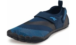 Wielofunkcyjne buty AGAMA - 42