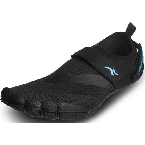 Wielofunkcyjne buty AGAMA - 07