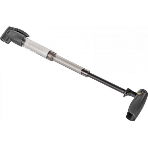Pompa SKS Infusion TT