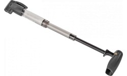 Pompa SKS Infusion TT