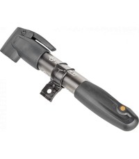 Pompa SKS Infusion TT