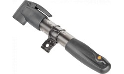 Pompa SKS Infusion TT