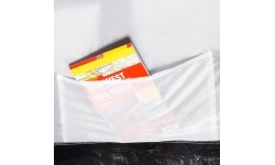 NC6012 NIEBIESKO-SZARY NAMIOT KEMPINGOWY TREKKER NILS CAMP