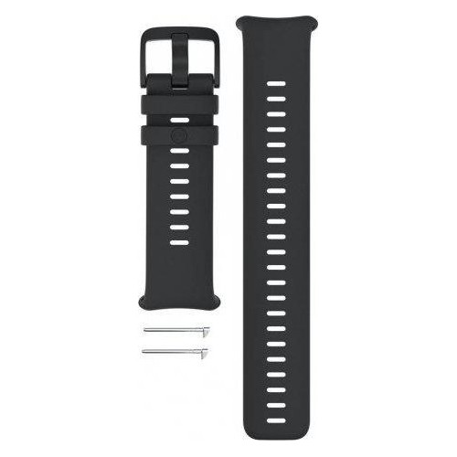 Opaska na nadgarstek Polar Vantage V2 - 22mm