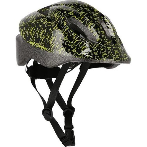 MTW05 KASK NILS EXTREME - Black