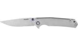 Nóż składany Ruike P801-SF