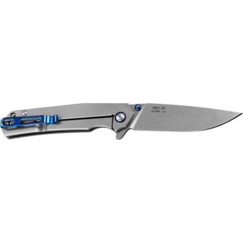 Nóż składany Ruike P801-SF