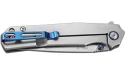 Nóż składany Ruike P801-SF