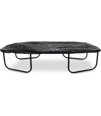 Pokrowiec na trampolinę EXIT Weather prostokątny 244x427 (8x14ft)