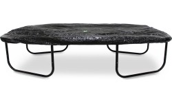 Pokrowiec na trampolinę EXIT Weather prostokątny 244x427 (8x14ft)