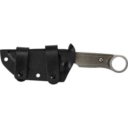 Nóż Kizer Cabox 1048A1