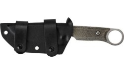 Nóż Kizer Cabox 1048A1