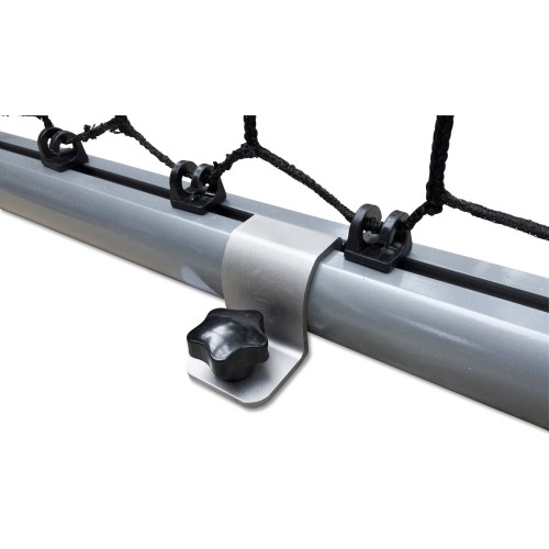 EXIT Scala Grass Gate Attachment Kit (2 szt.)