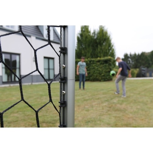 EXIT Scala Grass Gate Attachment Kit (2 szt.)