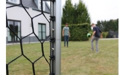 EXIT Scala Grass Gate Attachment Kit (2 szt.)