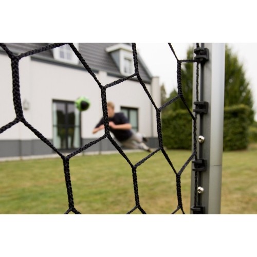 EXIT Scala Grass Gate Attachment Kit (2 szt.)