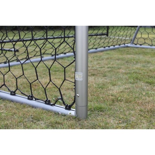 EXIT Scala Grass Gate Attachment Kit (2 szt.)