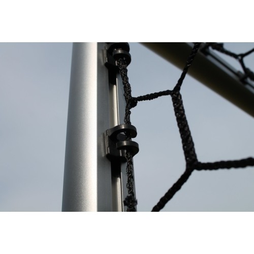 EXIT Scala Grass Gate Attachment Kit (2 szt.)