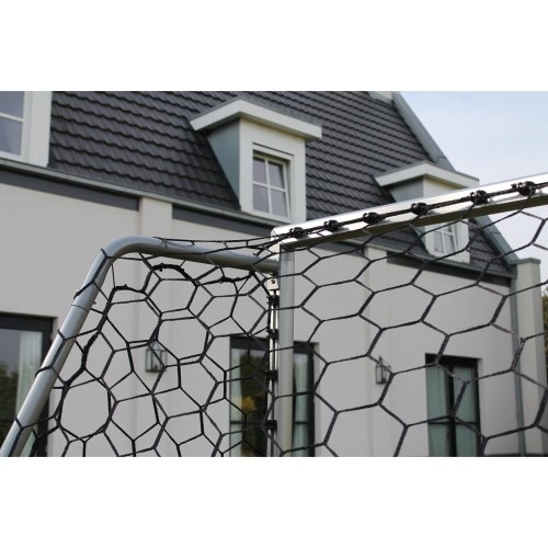 EXIT Scala Grass Gate Attachment Kit (2 szt.)