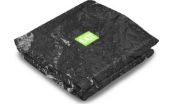 Pokrywa basenowa EXIT ø360 cm