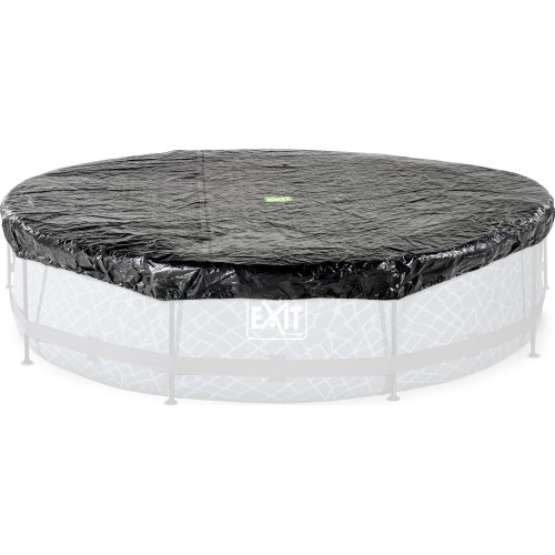 Pokrywa basenowa EXIT ø360 cm