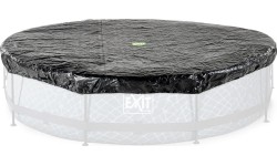 Pokrywa na basen EXIT ø360 cm