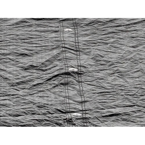 Pokrywa basenowa EXIT ø360 cm