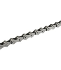 Grandinė SHIMANO Nexus NX10 // 1 pavaros