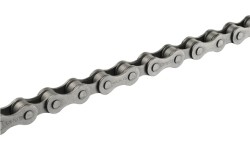 Grandinė SHIMANO Nexus NX10 // 1 pavaros