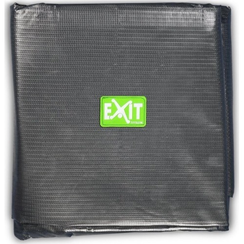 Pokrywa basenowa EXIT 540x250 cm