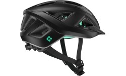 Šalmas LAZER Cerro KC CE-CPSC M (55-59cm) (juodas)