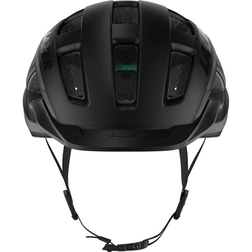 Šalmas LAZER Cerro KC CE-CPSC M (55-59cm) (juodas)