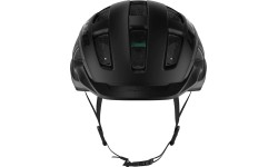 Šalmas LAZER Cerro KC CE-CPSC M (55-59cm) (juodas)