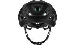 Šalmas LAZER Cerro KC CE-CPSC M (55-59cm) (juodas)