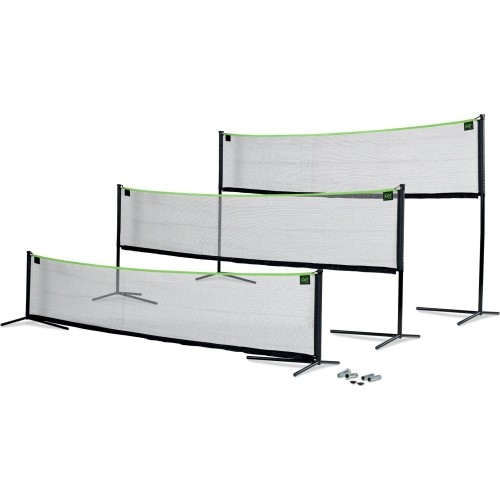 Siatka sportowa wielofunkcyjna Exit Multi-Sport 5000 243x500cm
