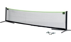 Siatka sportowa wielofunkcyjna Exit Multi-Sport 5000 243x500cm
