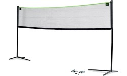 Siatka sportowa wielofunkcyjna Exit Multi-Sport 5000 243x500cm