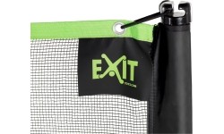 Siatka wielosportowa EXIT Multi-Sport 5000 do wnętrz i na zewnątrz