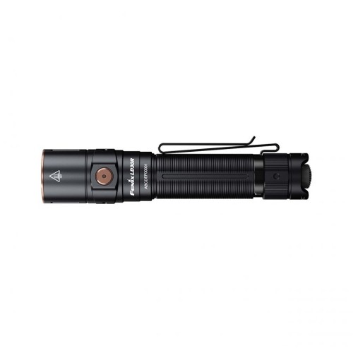 Latarka diodowa Fenix LD30R