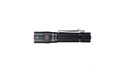 Latarka LED Fenix LD30R