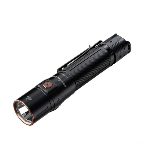 Latarka diodowa Fenix LD30R