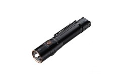 Latarka LED Fenix LD30R