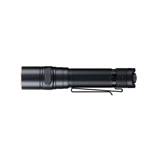 Latarka LED Fenix LD30R
