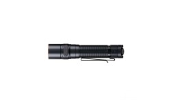 Latarka LED Fenix LD30R