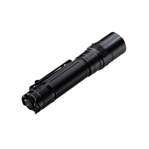 Latarka diodowa Fenix LD30R