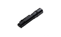 Latarka LED Fenix LD30R