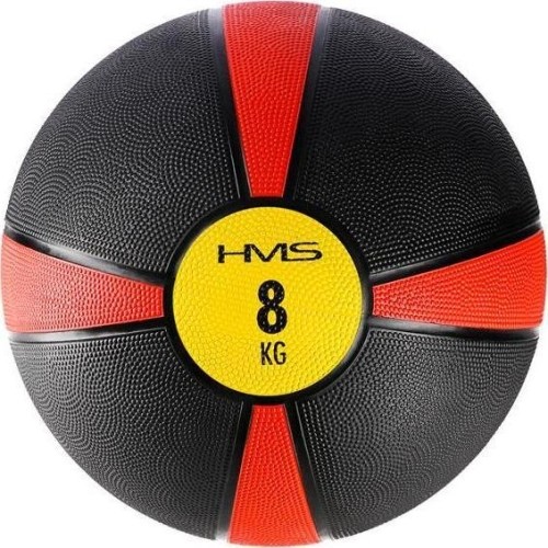 PIŁKA LEKARSKA NK HMS -  8 kg