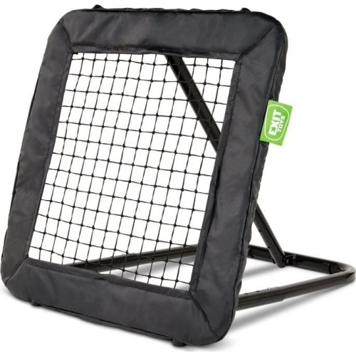 EXIT Kickback Rebounder M odbijacz piłkarski