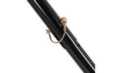 Ścianka do piłki nożnej EXIT M