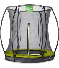 Exit Silhouette 183cm - Green